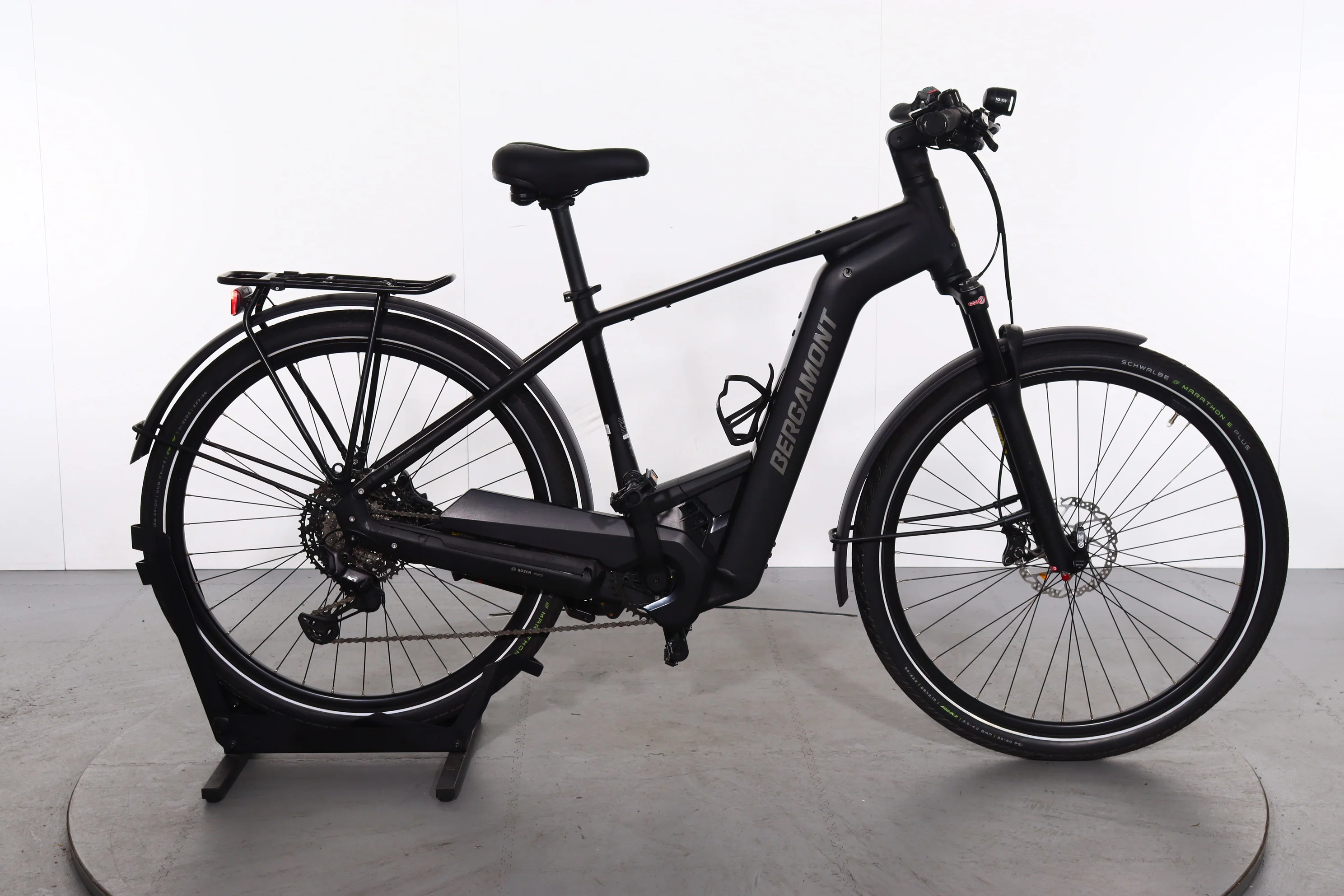 Vélo électrique de 1000€ à 2000€ : Notre sélection qualité-prix.