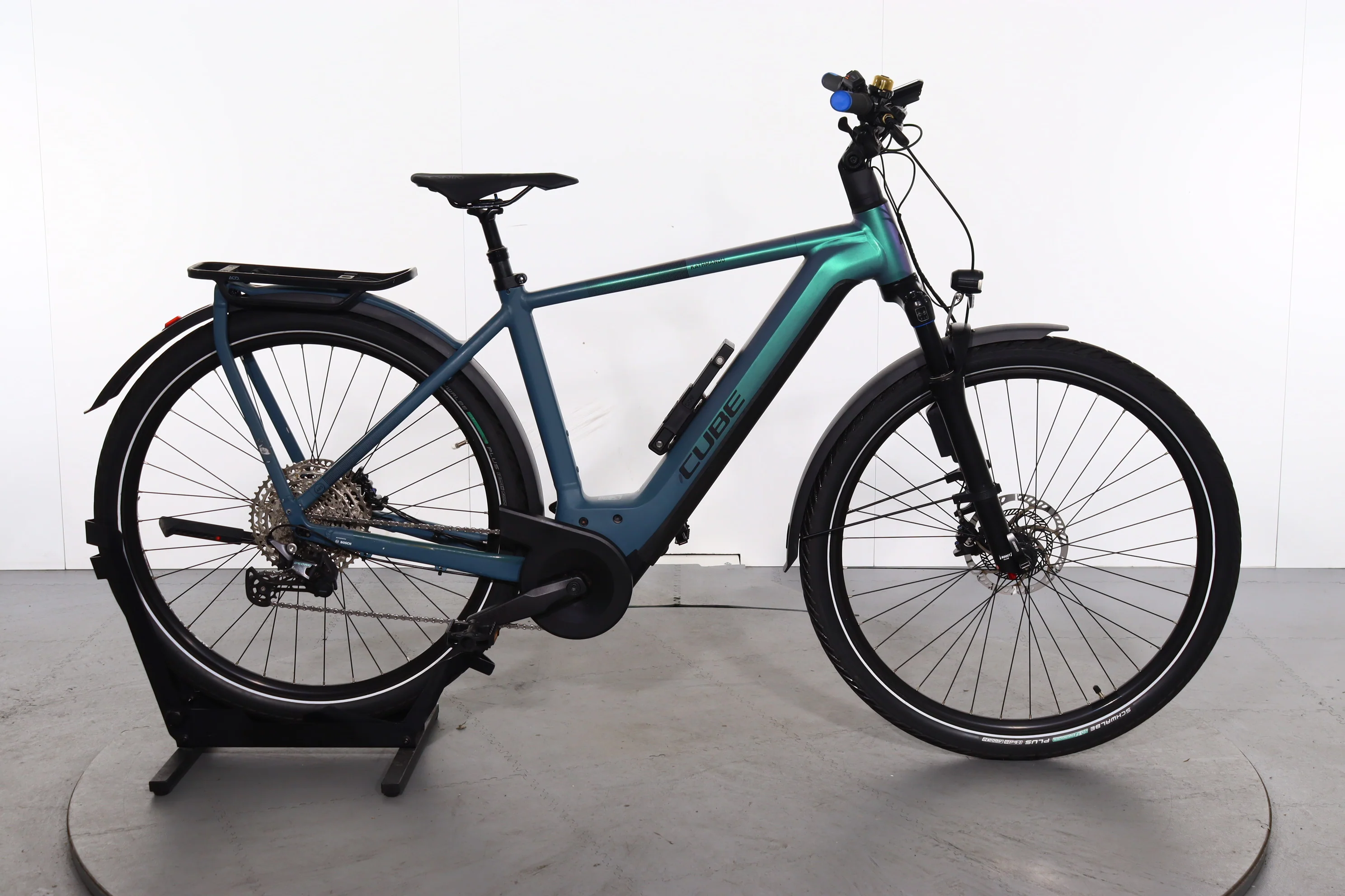 Nouveautés : Notre sélection des dernières tendances.